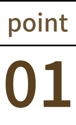 point01