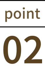 point02