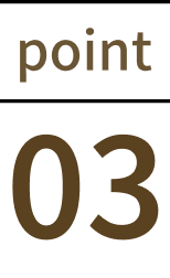 point03