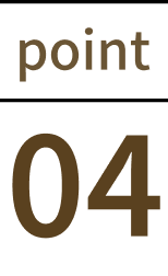 point04